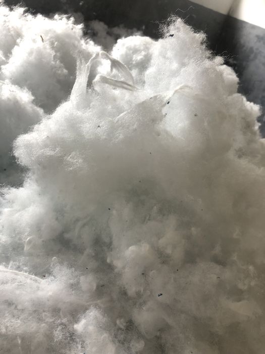 Мелений Синтепон