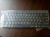 Klawiatura do laptopa ASUS V020662AK1
