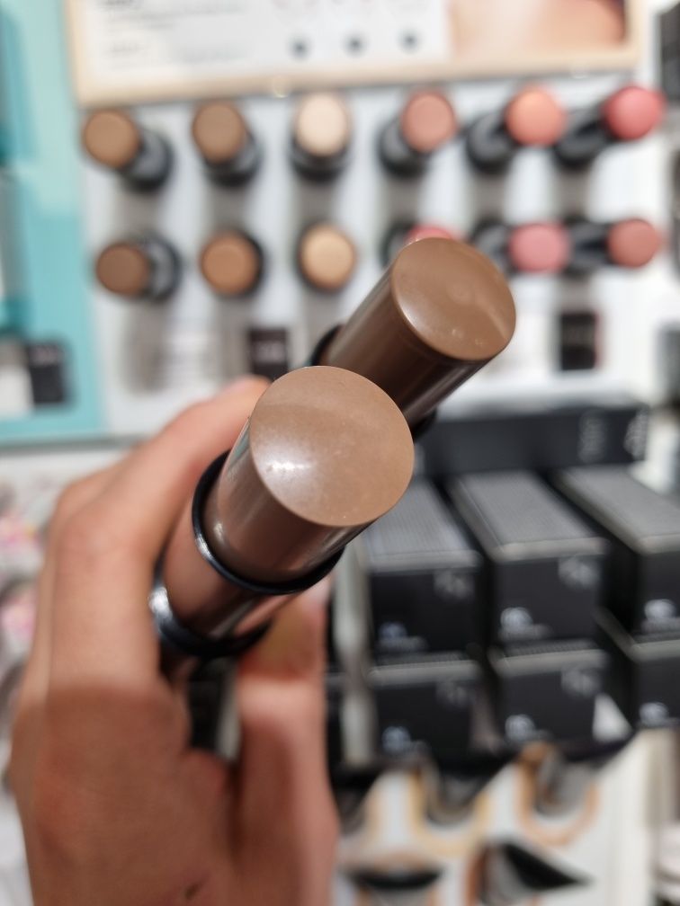 Скульптор Kiko Sculpting touch 201