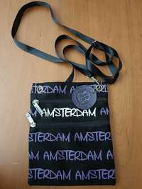 Bolsa da Robin Ruth "Amsterdam"