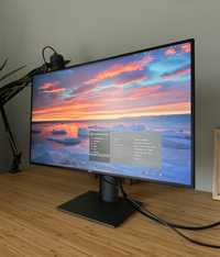Monitor LED Dell UltraSharp U2719D 27 " 2560 x 1440 px IPS