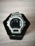 casio g shock GD-X 6900M