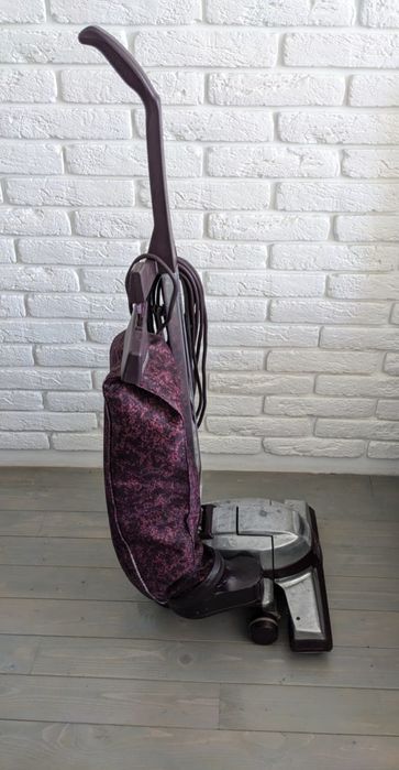 Потужний миючий Пилосос Kirby гарний стан