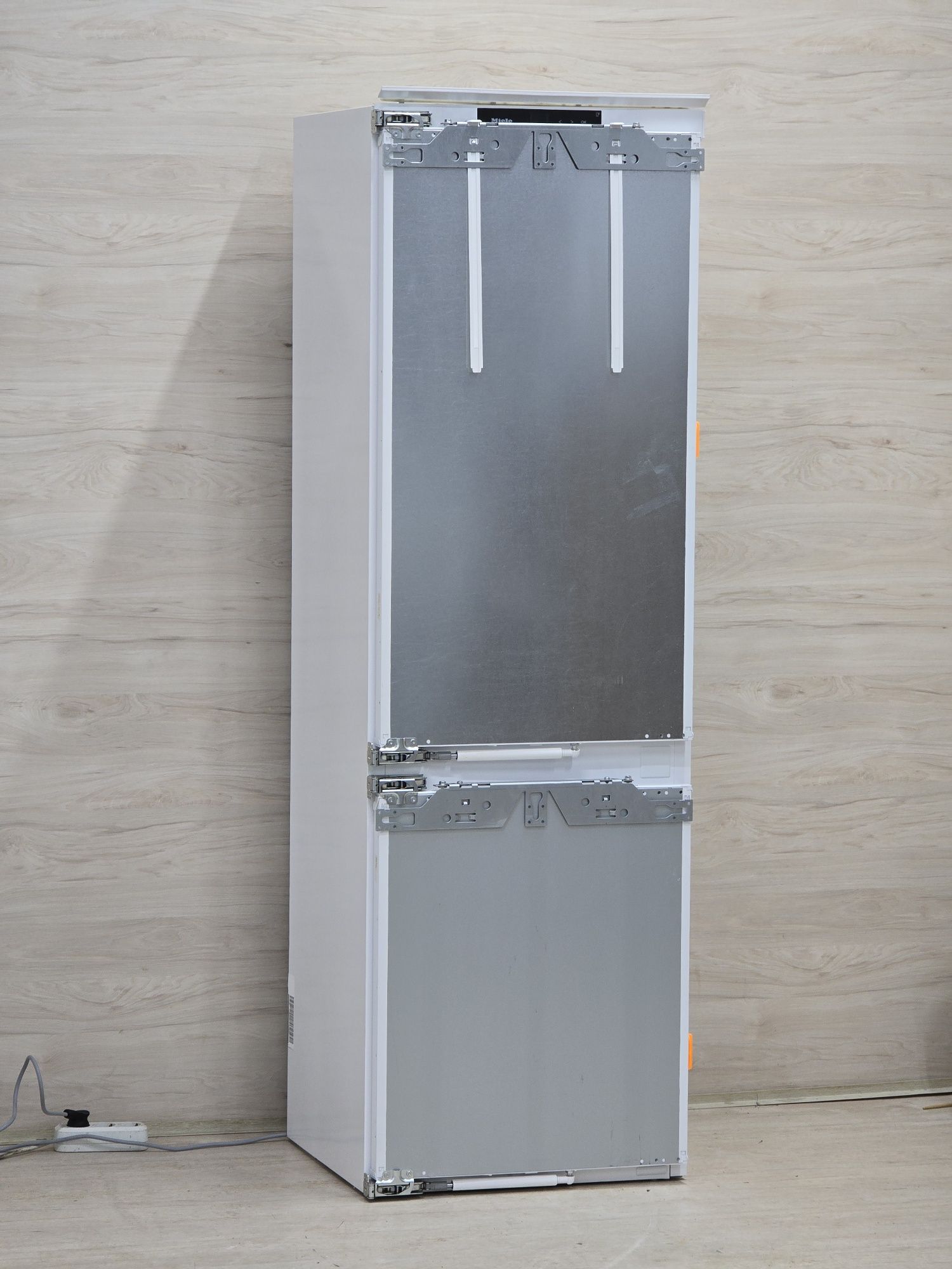 Топ.Холодильник Miele™️ KFN 7744D 2024р BioFresh NoFrost Топ.стан