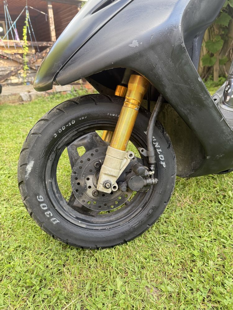 Hondadio35 хондадиодіо СРОЧНО!