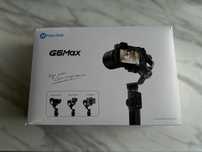 Gimbal FeiyuTech G6Max