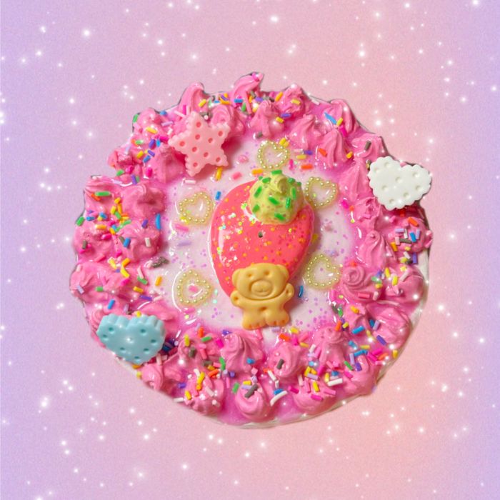 podstawka na kadzidło