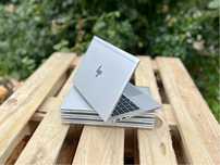 Ноутбук HP EliteBook 835 G7/Ryzen 3 PRO 4450U/16GB/1TB/13.3"FHD IPS