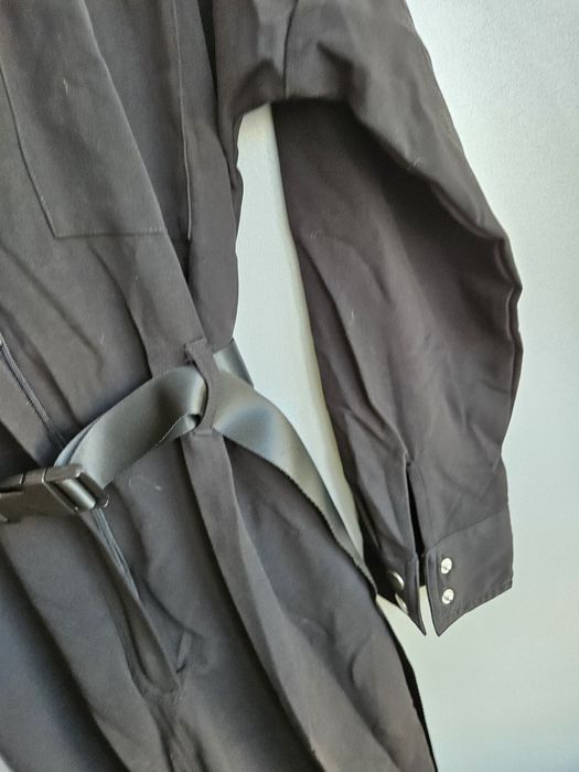 Комбинезон Cropp 42 размер (на наш 48-50) L-Xl