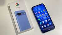 Google Pixel 8A 128Gb Bay Blue