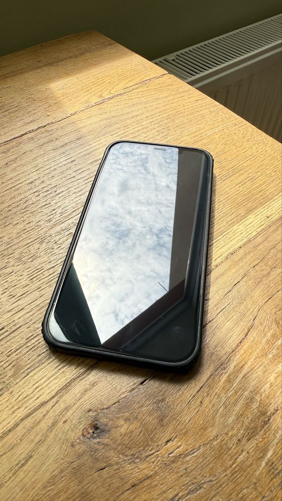iPhone 12 pro max 256 Гб