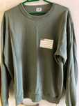 Bluza C.P Company