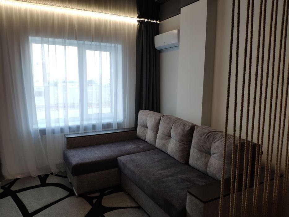 Продажа 1к.кв. ЖК Захисник