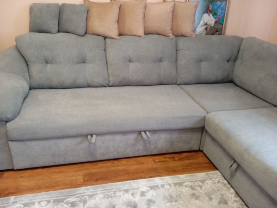 Продається Диван