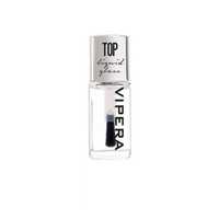 Vipera Top Coat Liquid Glass 929 - Wzmacniający Top Coat 12ml