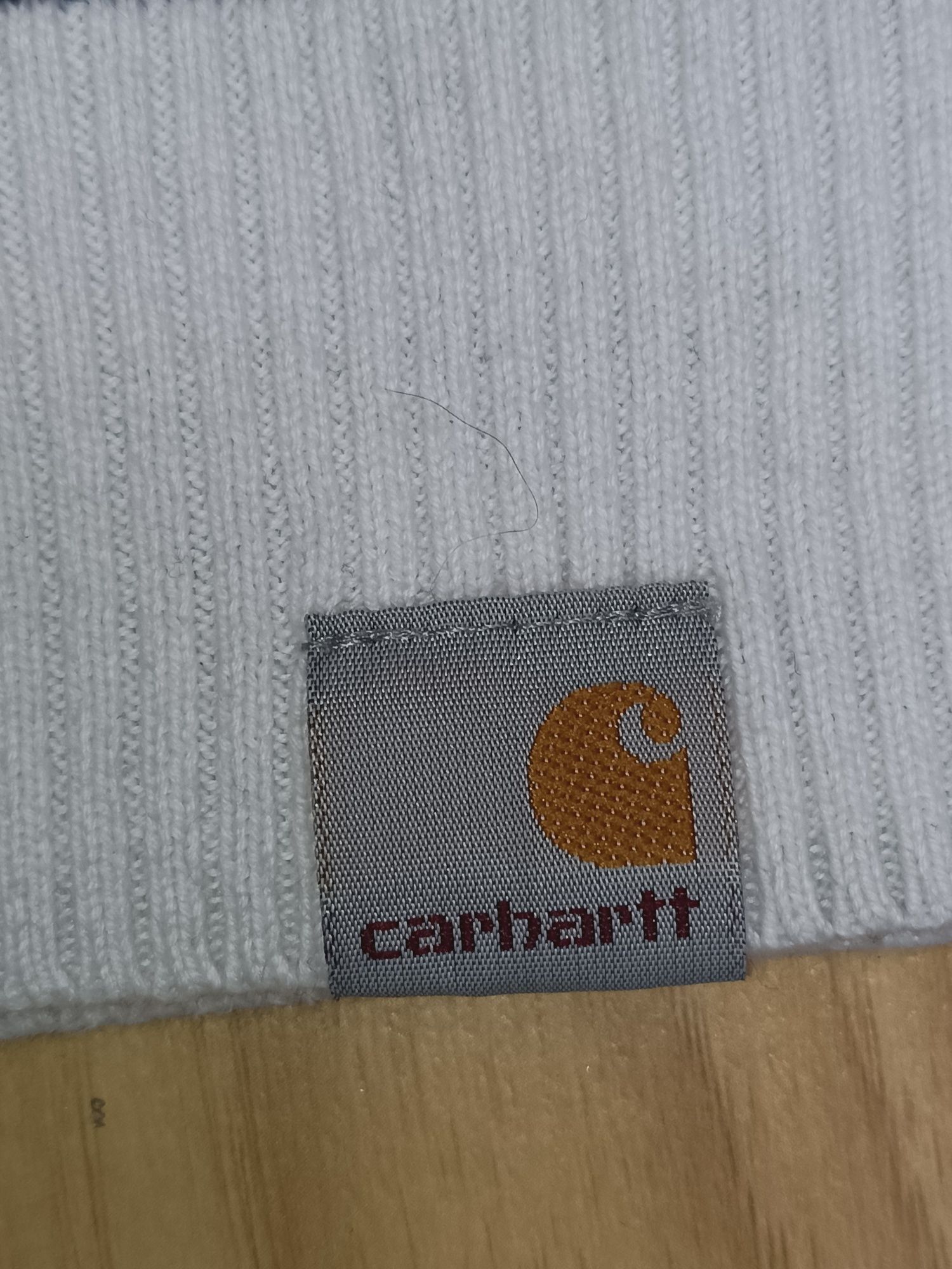 Carhartt W'Robie Sweater