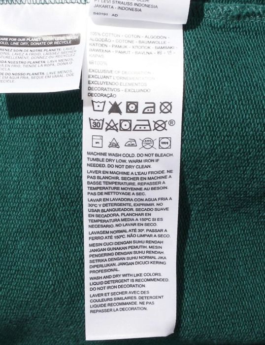 NEW!!! Худи Levis x Felix the Cat, супер качественные кофты!