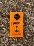 Pedal MXR Phase 90