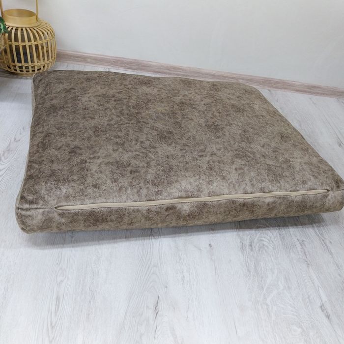 Nowe Legowisko dla psa lub kota ,rozbieralny pokrowiec