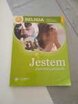 Podręcznik do religii 4 klasa