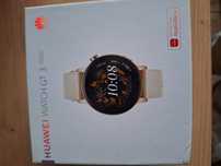 Huawei Watch GT3