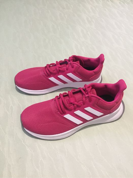 Кроссовки Adidas Runfalcon