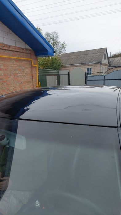 В продажі шкода суперб