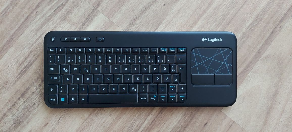 Komputer Acer Aspire XC-605