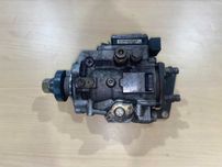 ТНВД Топливный Насос OPEL Omega B 2.2 DTI, OPEL VECTRA B 2.2 DTI