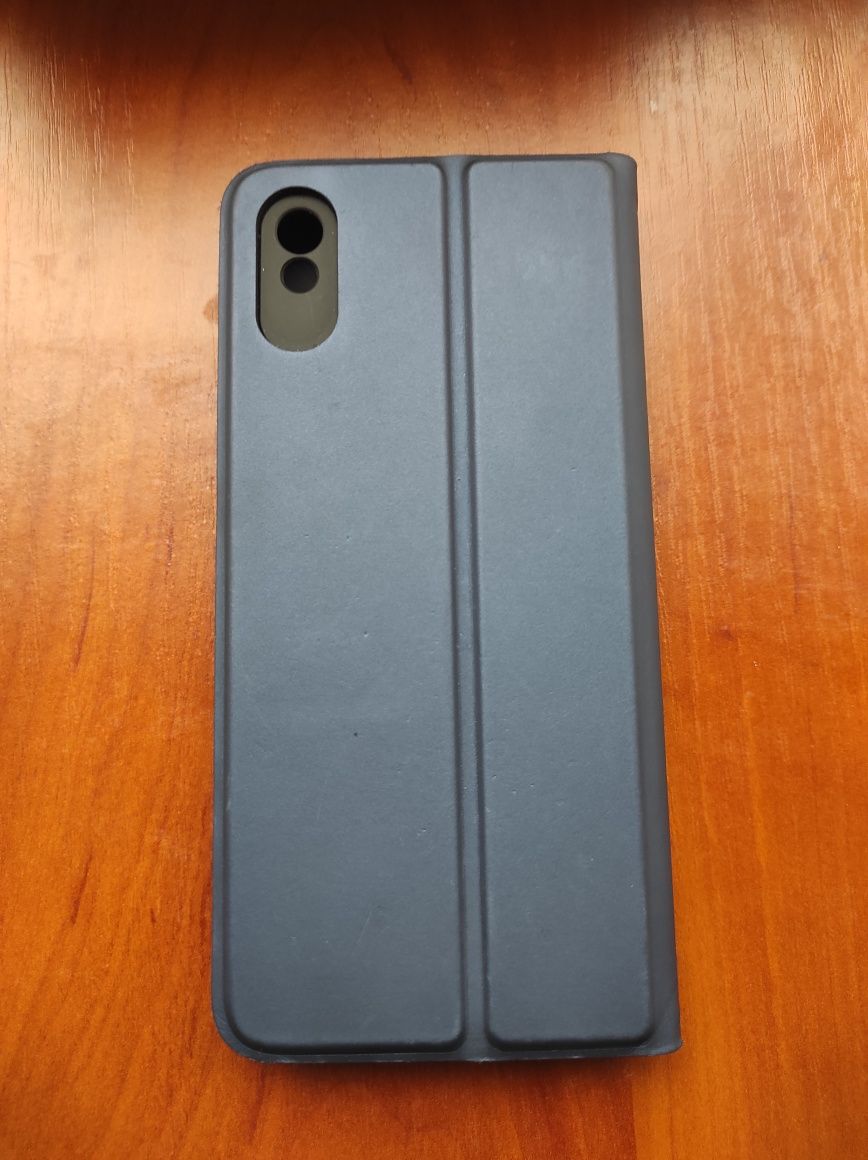 Продам мобільний телефон Xiaomi Redmi 9A 2/32 GB