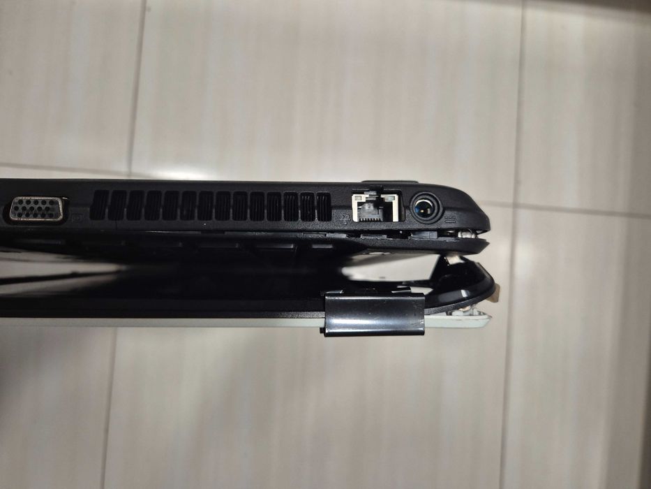 Laptop Packard Bell,  i5 2520m, Nvidia GT 630m