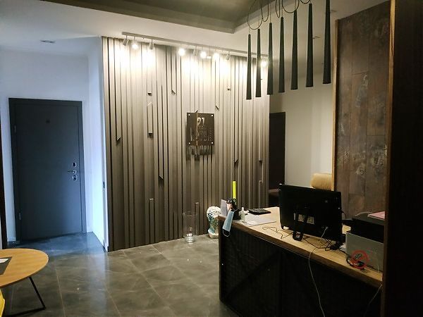 Мини-Отель,гостиница,аппартаменты.Аркадия.Генуэзская