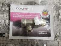 Zawór Grzejnikowy Comap 1-2" - 1/2"
