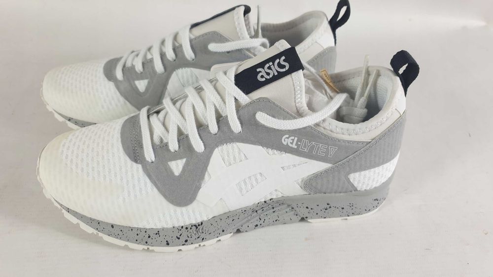 ASICS Buty Asics Gel-Lyte adidasy damskie r 36
