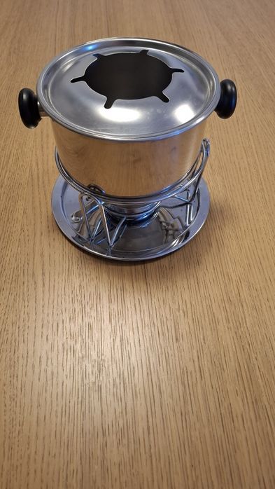 Zestaw do fondue