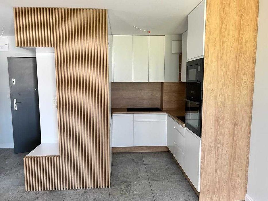 Kuchnie -szafy-zabudowy!!!