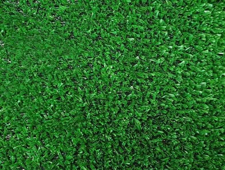 Trawa na balkon taras ogród sztuczna zielona 2m szeroka Gęsta nie kuję