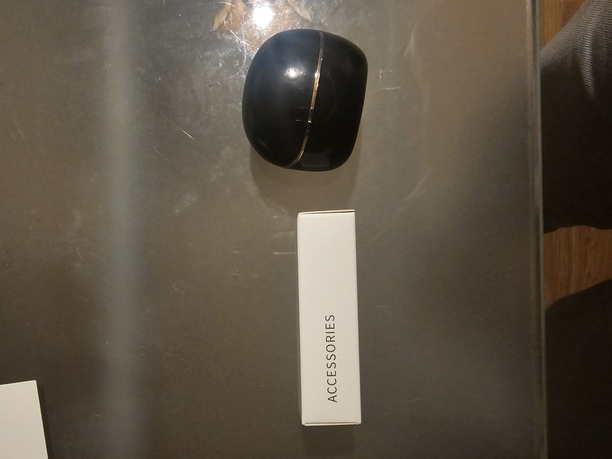 Auriculares wireless