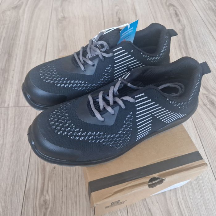 Buty robocze Ardon Flytex S1P 41