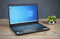 Ноутбук Lenovo ideapad L340-15IRH Gaming Gradient Blue (81LK01JPRA)