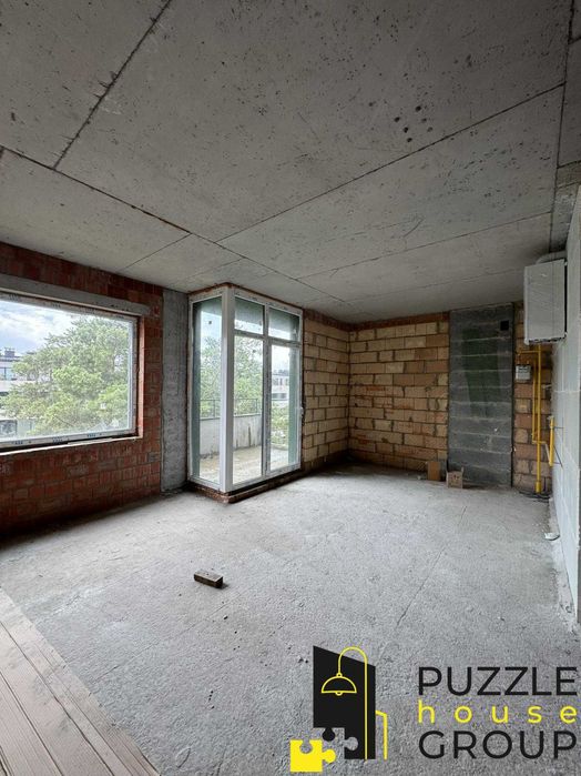 Продаж 2к дворівневої квартири ЖК Park Town, Гостомель