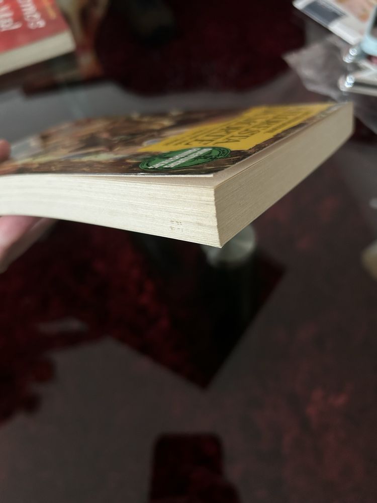 Livro Aventuras Fantásticas 2: A Floresta da Morte
