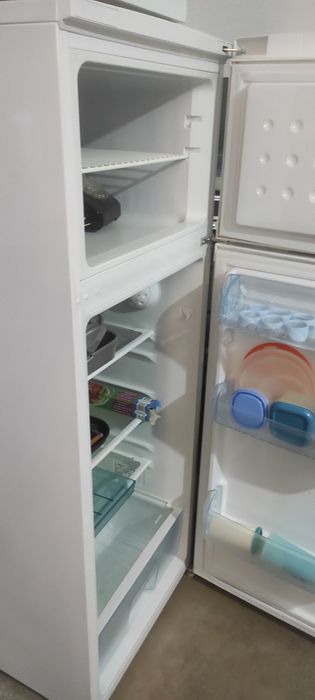 Frigorífico em bom estado
