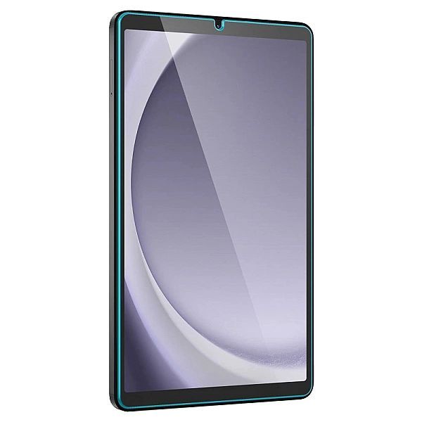 Szkło Hartowane Spigen Glas.tr Slim Galaxy Tab A9/8.7 X110 / X115 Clea