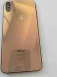 Продам Iphone XS Max 256 R-sim