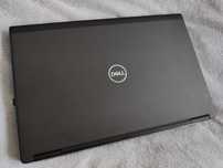 Dell Precision 7730 i5-8400H 64GB RAM 2TB SSD Quadro P3200 6GB