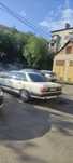 Продам AUDI 100, C3