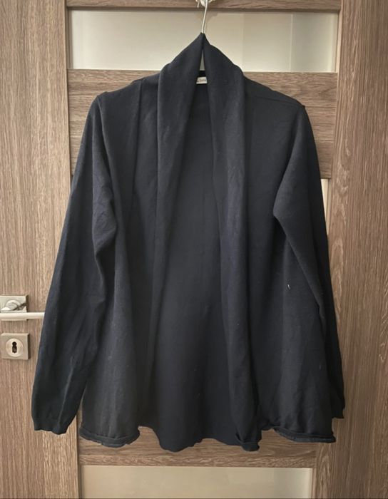 Sweter kardigan Zara 36/S