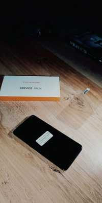 Дісплей для Xiaomi Mi 9 / огинінальний amoled / тачскрін /Black