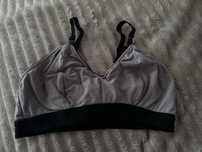 Бюстгалтер для годування Osa Lingerie XL